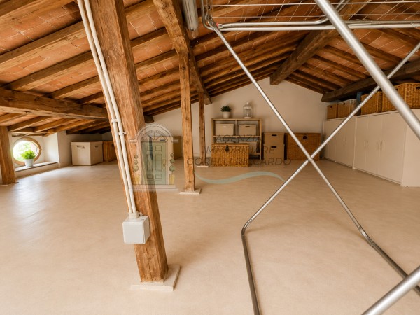 v213 appartamento colle di val delsa 3ff48