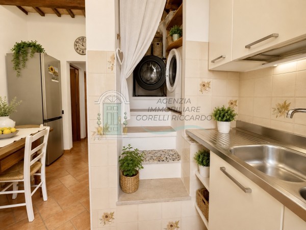 v213 appartamento colle di val delsa 62ce9