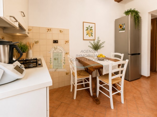 v213 appartamento colle di val delsa 7d5f1