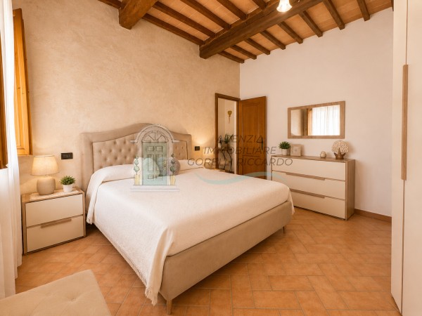 v213 appartamento colle di val delsa 913a4