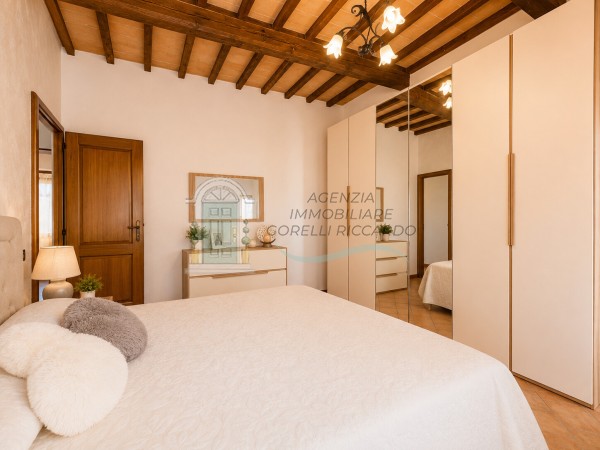 v213 appartamento colle di val delsa 940c6