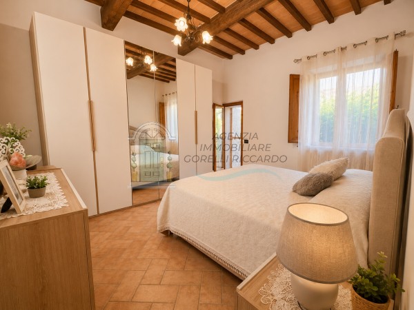 v213 appartamento colle di val delsa a6a60