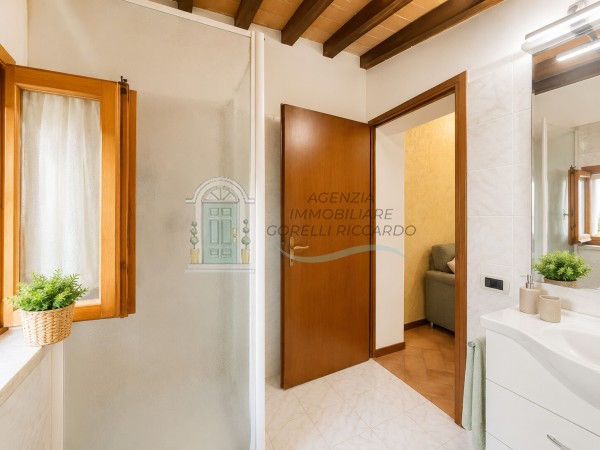 v213 appartamento colle di val delsa ae4f7