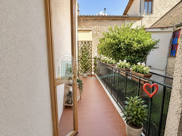 v213 appartamento colle di val delsa b2aec