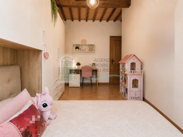 v213 appartamento colle di val delsa cca2f