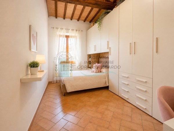 v213 appartamento colle di val delsa f12a2