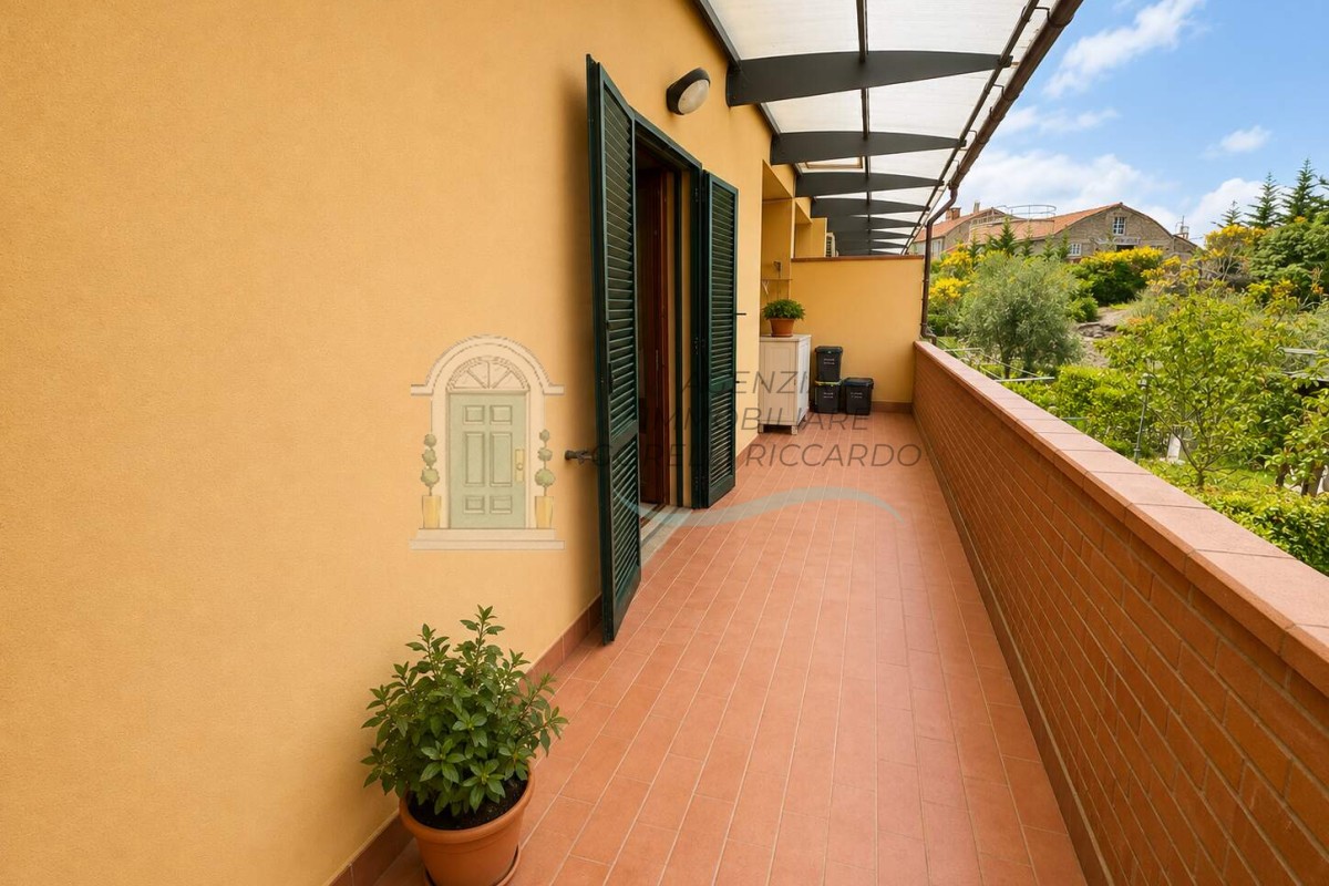 v85 appartamento il merlo 56429