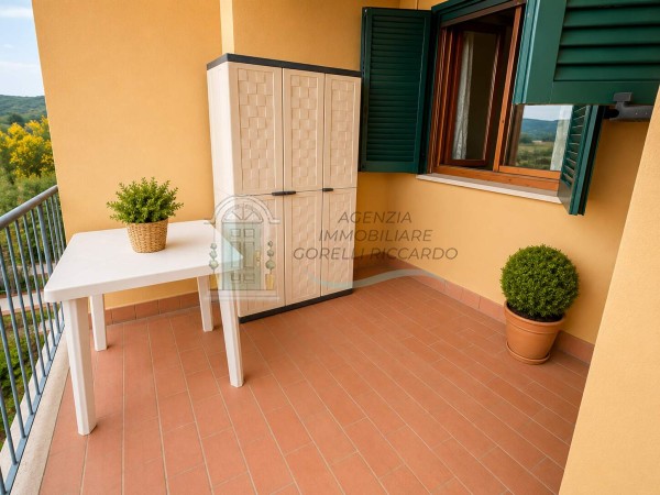 v85 appartamento il merlo 29620