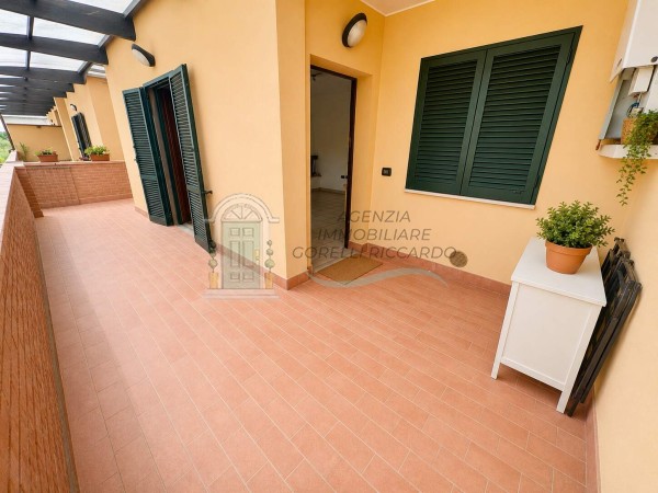 v85 appartamento il merlo 2ef07