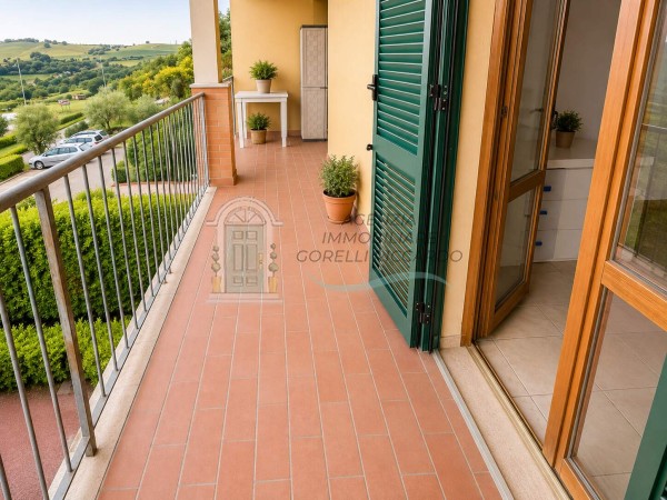 v85 appartamento il merlo 3a198
