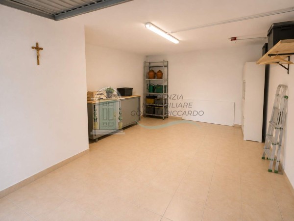 v85 appartamento il merlo 3b183