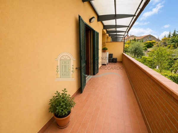 v85 appartamento il merlo 56429