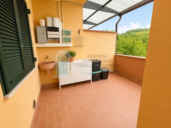 v85 appartamento il merlo 5b0ff