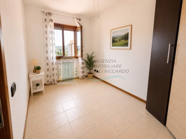 v85 appartamento il merlo eb045