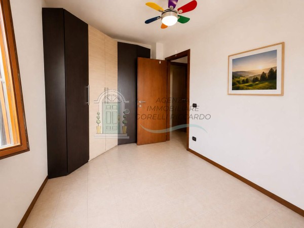 v85 appartamento il merlo ee376