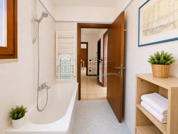 v85 appartamento il merlo f4acf