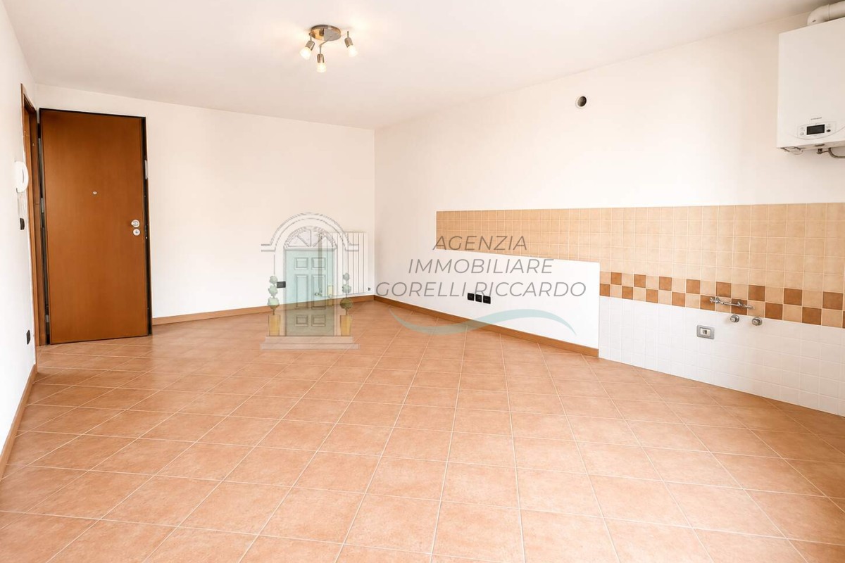 a114 appartamento casciano di murlo 1ba8b