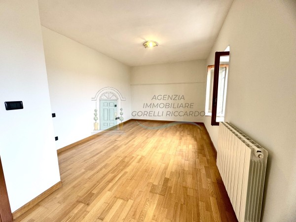 a114 appartamento casciano di murlo 5b03b