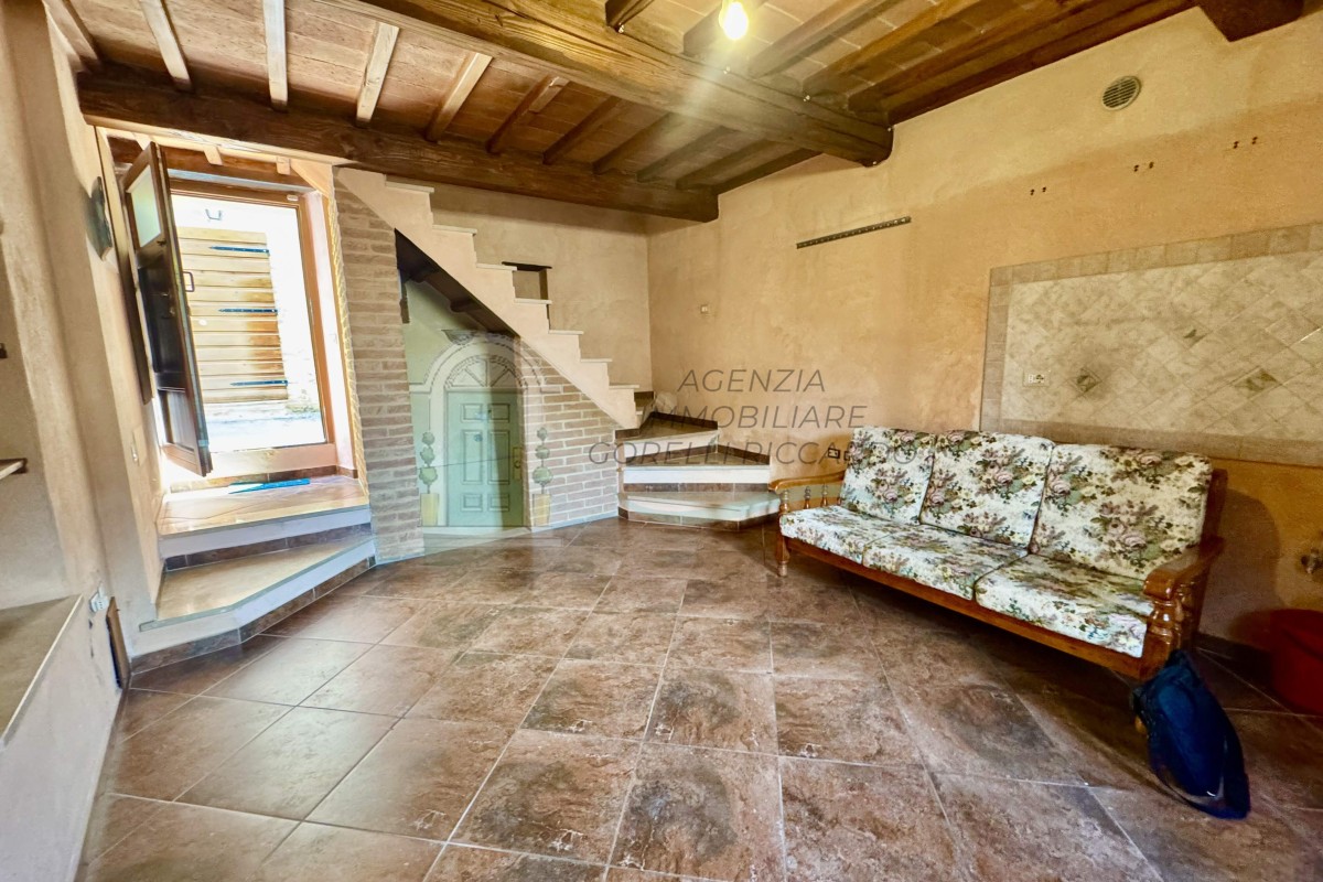 a115 appartamento asciano 2ac5f