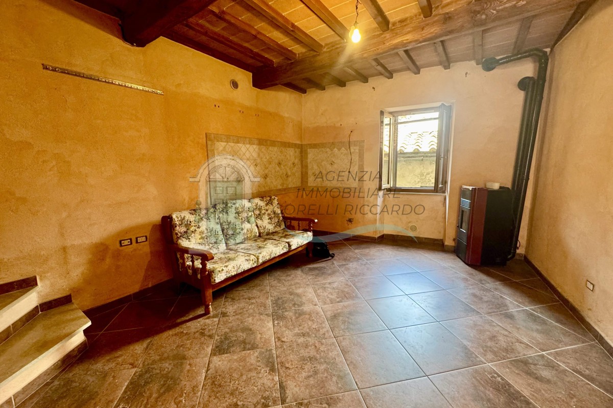 a115 appartamento asciano bd70c