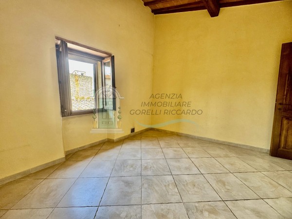a115 appartamento asciano 0f6e1