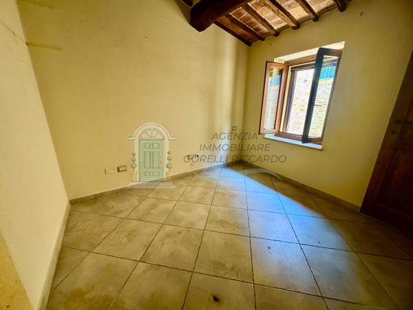 a115 appartamento asciano 20873