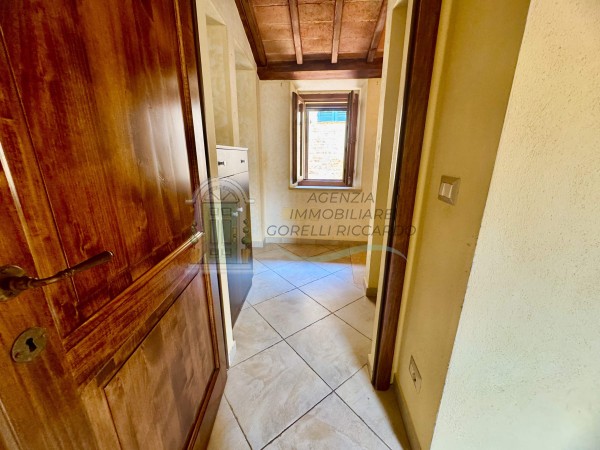 a115 appartamento asciano 2777e