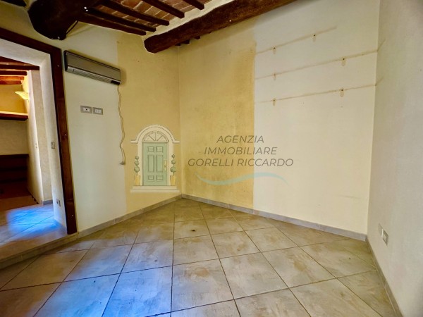 a115 appartamento asciano 3d391
