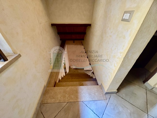 a115 appartamento asciano 5d442