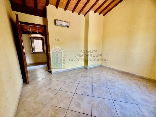 a115 appartamento asciano 5daa8