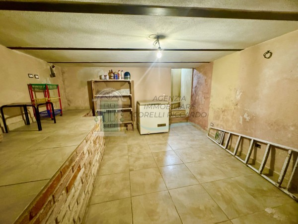 a115 appartamento asciano 5f601