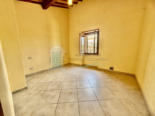 a115 appartamento asciano 61ad2