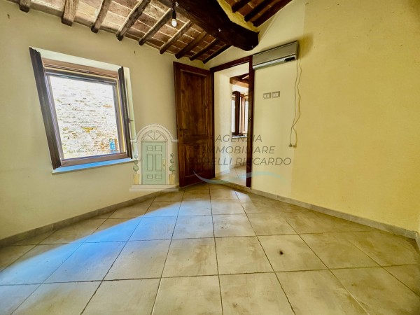 a115 appartamento asciano 9b749