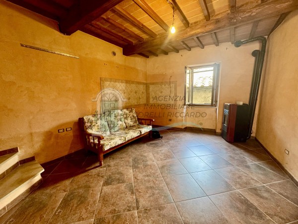 a115 appartamento asciano bd70c