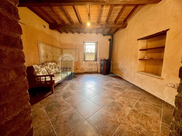 a115 appartamento asciano d1642