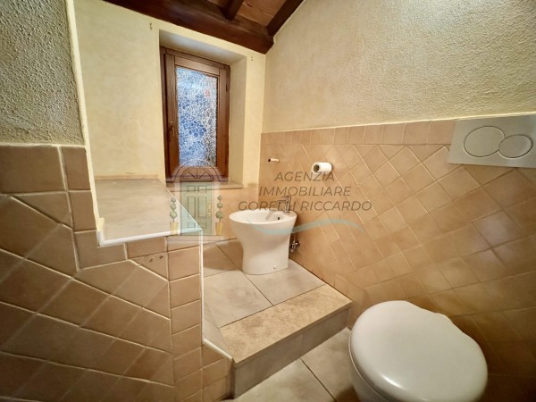 a115 appartamento asciano f2f04