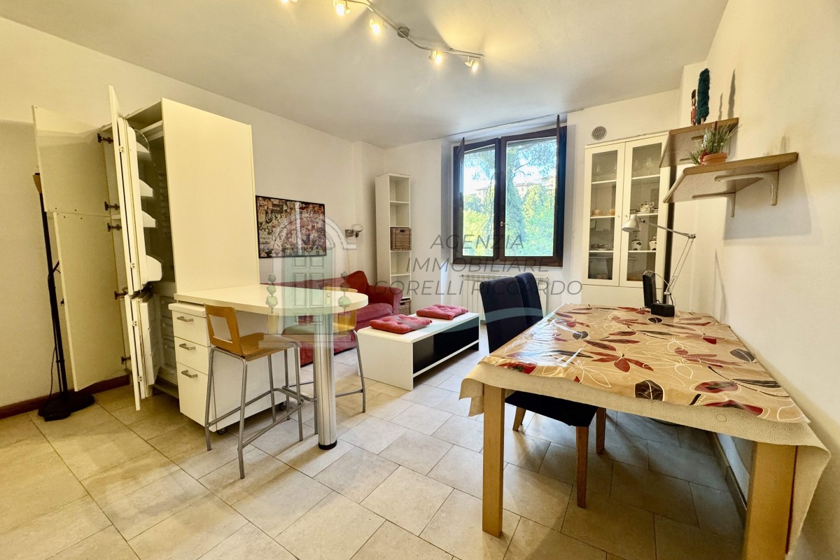 a116 appartamento siena 5ac6e