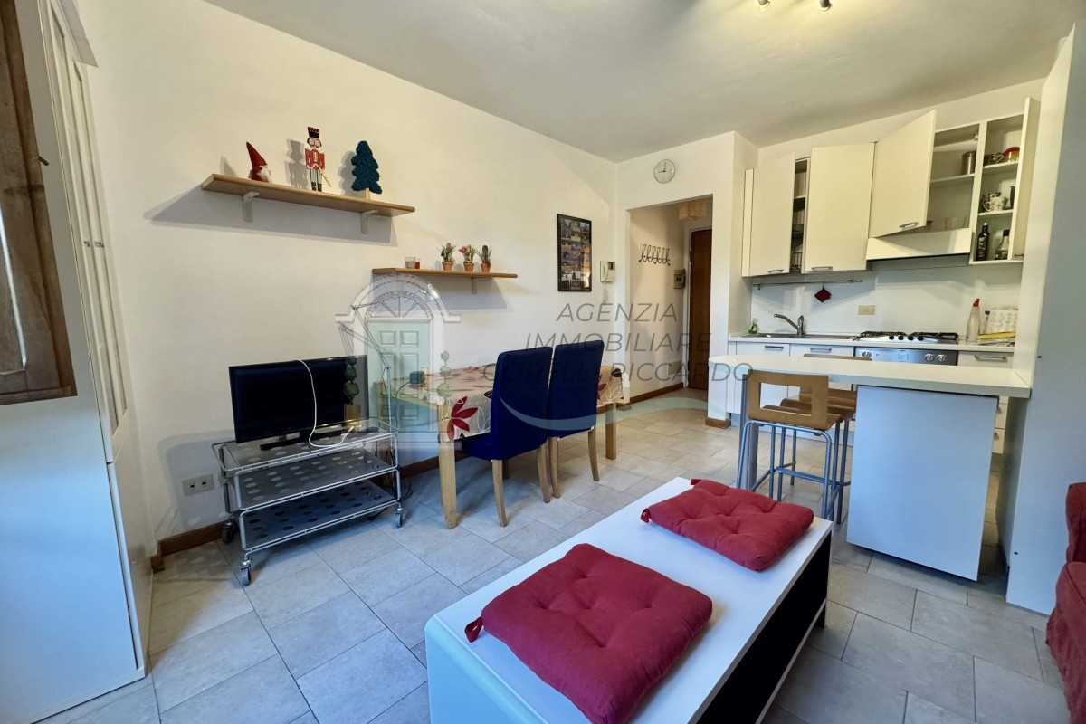 a116 appartamento siena fad37