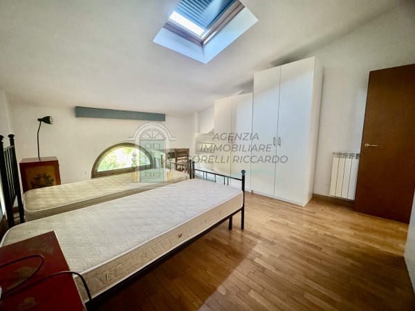 a116 appartamento siena 461db