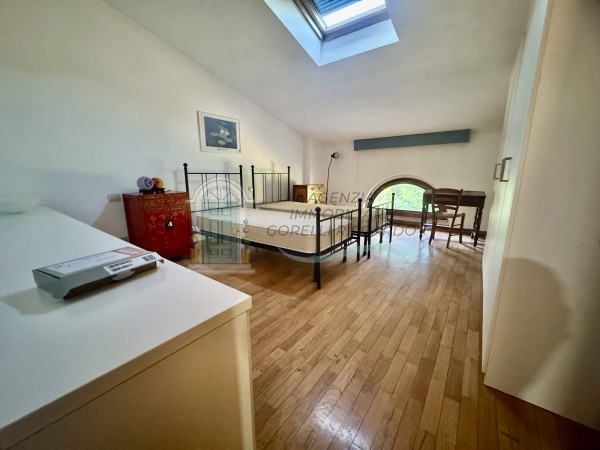 a116 appartamento siena a7ac2