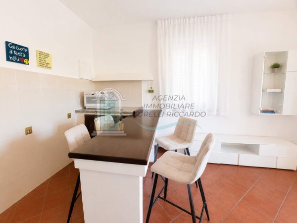 v216 appartamento siena 3760e