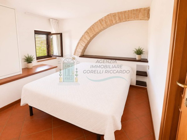 v216 appartamento siena 3ba22