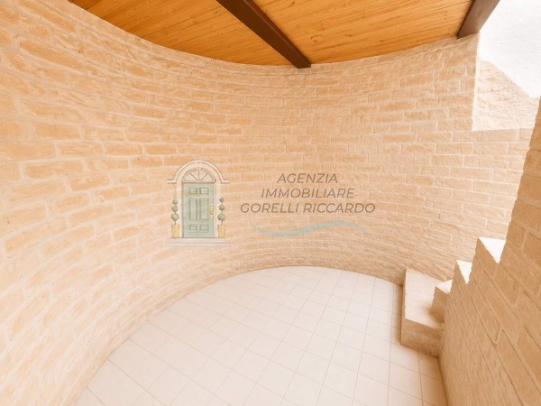 v216 appartamento siena 700a4