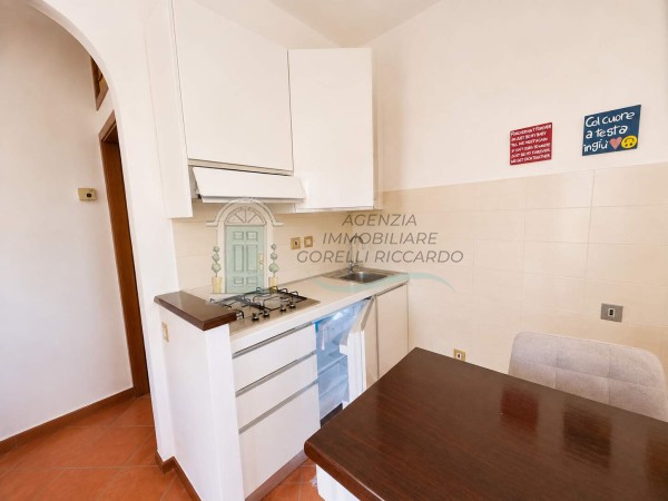 v216 appartamento siena 730d6
