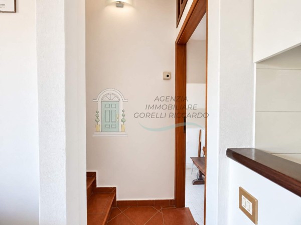v216 appartamento siena 803e3