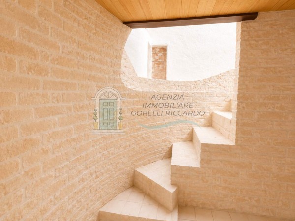 v216 appartamento siena a66f8