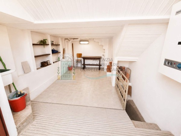 v216 appartamento siena af4ac