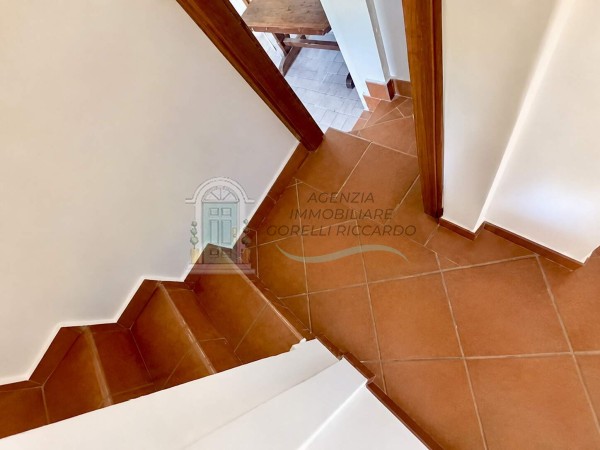 v216 appartamento siena f6b10