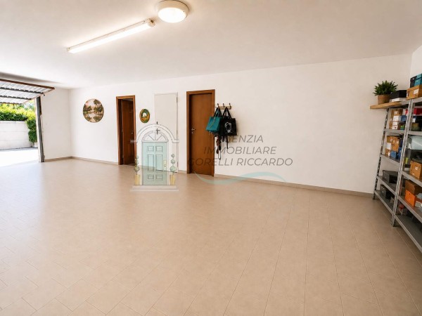 v217 appartamento radicondoli 17c31