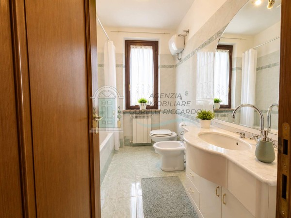 v217 appartamento radicondoli 32f6a